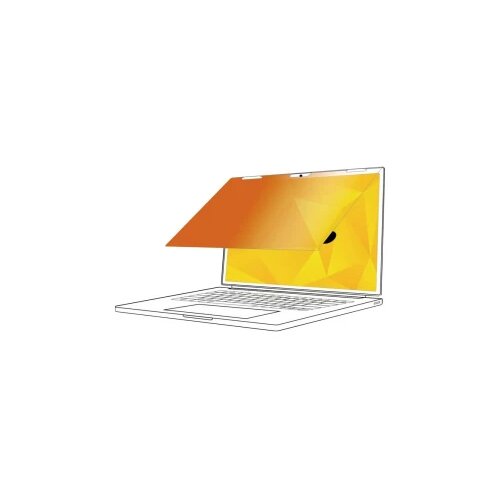 3m PFMAP004M Privacy Filter COMPLY Magn. Apple iMac 24 16:9 Cene