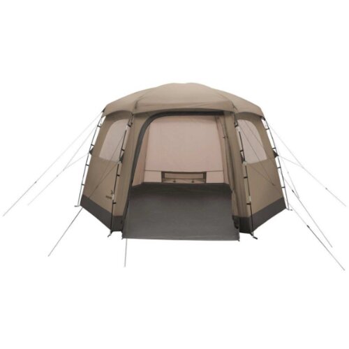 Olimp Sport EASY CAMP Šator Moonlight Yurt Cene
