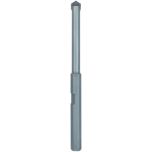 Bosch Burgija za centriranje opremljena tvrdim metalom 2609255632 Cene