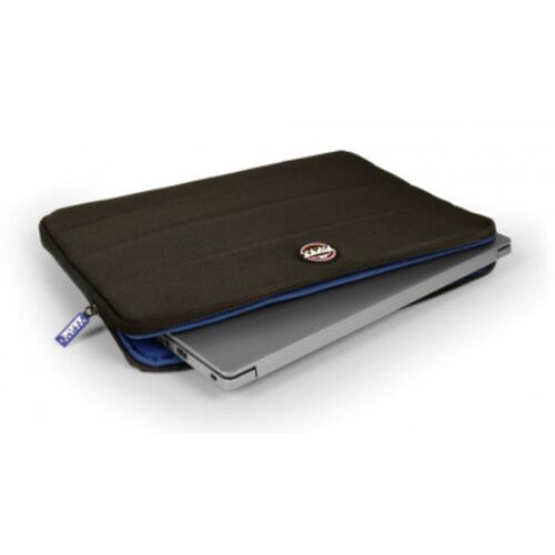 Port Designs Navlaka za laptop Port Portland 13&amp;quot;/14&amp;quot;, crna Slike