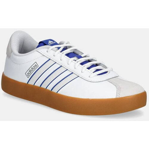 Adidas Patike vl court 3.0 M Cene