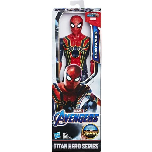 Titan hero sales