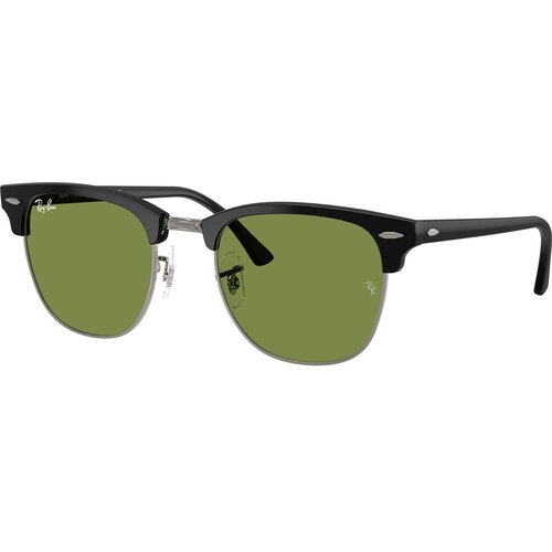 Ray-ban Clubmaster RB3016 601S4E - M (51) Cijene