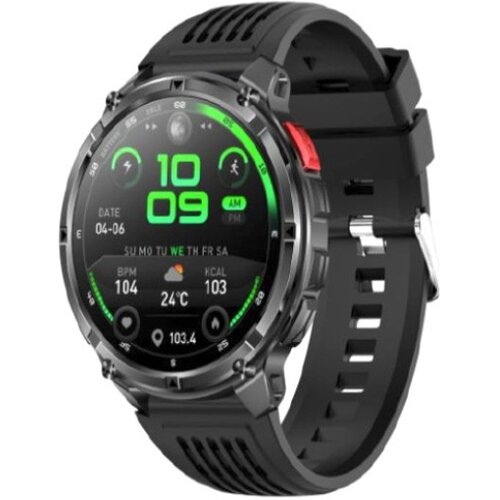 X-plorer Pametni sat Fit Pro Cene