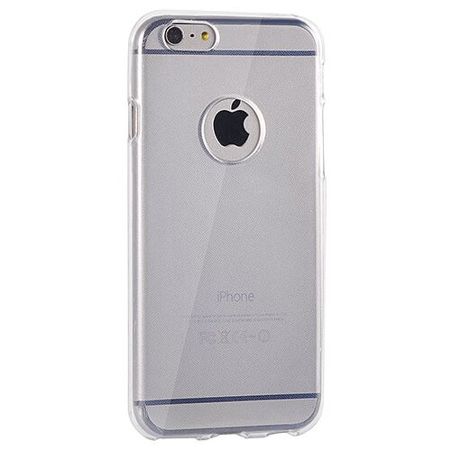  Gumijasti / gel etui Jelly Case Merc za Huawei Y6 II - prozorni Cene