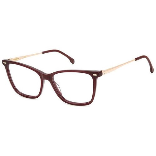 Carrera Naočare CA 3024 LHF Slike