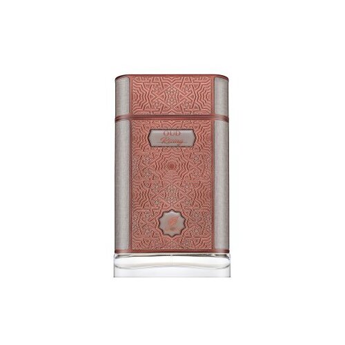 Afnan Default 80 ml parfemska voda unisex Cijene