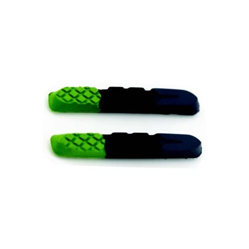 Midway c-55d koc-ulosci pakni ( 151172 ) Cene