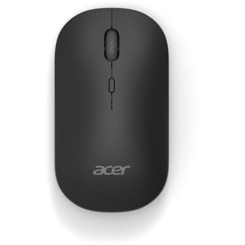 Acer Dual Mode Mouse AMR130 black Cijene
