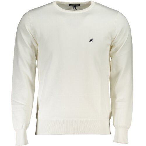 U.S. GRAND POLO US GRAND POLO MEN&#39;S WHITE SWEATER Cijene