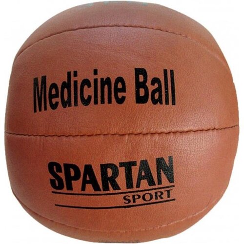 Spartan Medicinska žoga Sport, (20762079) Cene