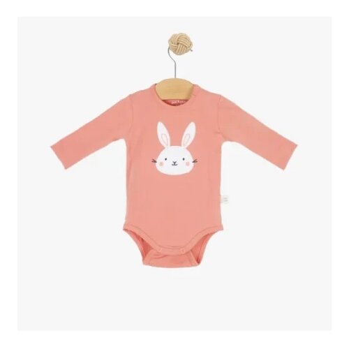 Just kiddin baby bodi "My Magic Forest" 62 ( 18001876 ) Cene