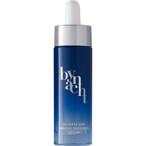 BYNACHT Reverse Sun Radical Recovery Serum - 30 ml Cene