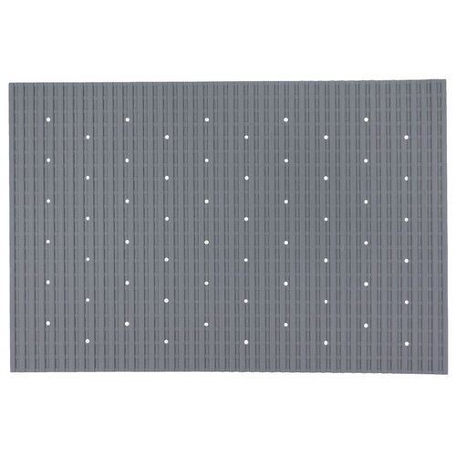  Prostirka za kupatilo Hened guma 45x65 Cene