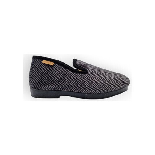La Maison De L'espadrille Nogavice 7604-6 Črna Cene