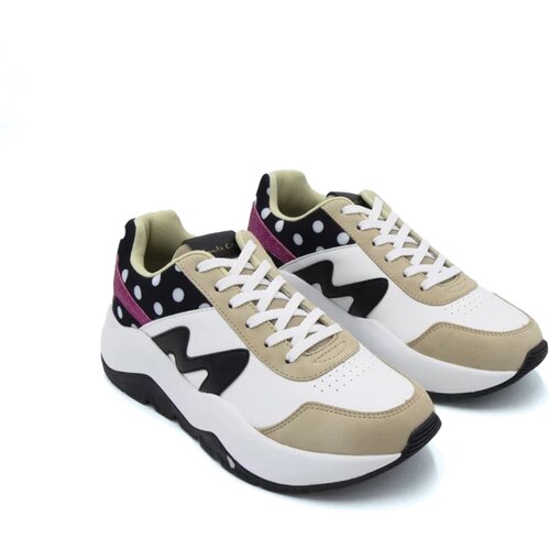 Acbc Ženske patike manila grace chic running sneakers Cene