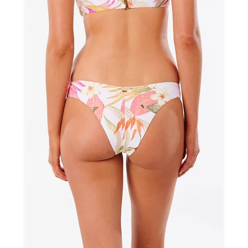 Rip Curl Swimwear NORTH SHORE SKIMPY PANT Light Pink