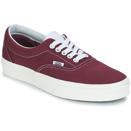 Vans ERA Crvena Cijene