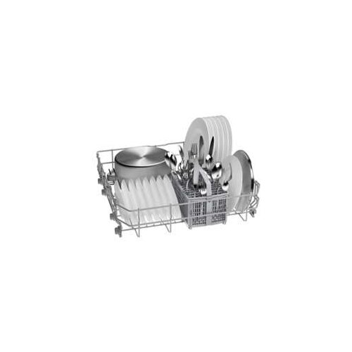 Bosch SMS4HVI33E pomivalni stroj Slike