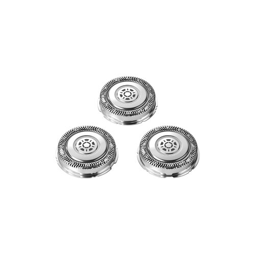 Philips DODATKI ZA BRITJE SH71/50 Cene