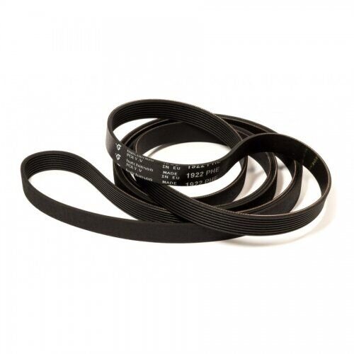  Remen h 1922 h8 el Optibelt Cene