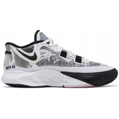 Nike Modne superge Kyrie 8 Bela Slike