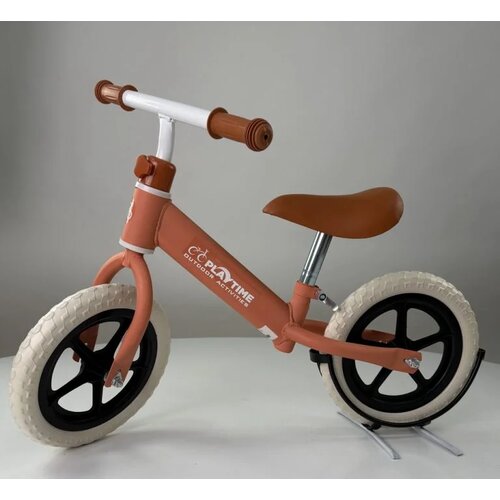  Bicikl bez pedala 750 – Narandžasti favorit malih avanturista Cene