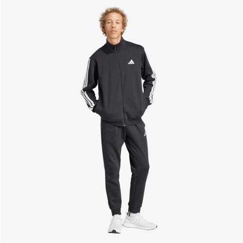 Adidas M 3s fl tt ts Cene