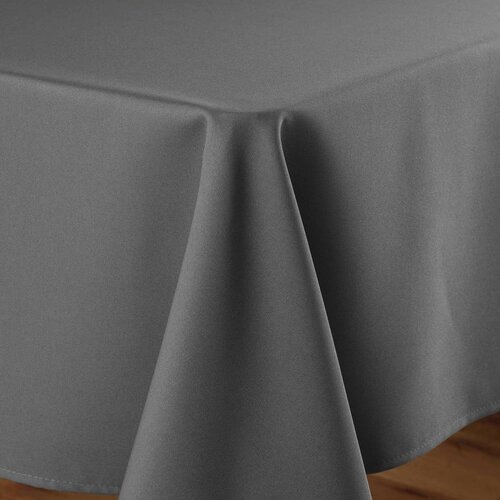Douceur d int&amp;eacute;rieur Namizni prt 140x200 cm Essentiel &amp;ndash; Slike