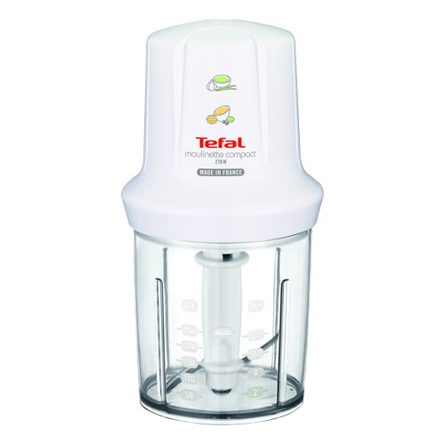 Tefal Sjeckalica MB300138 Moulinette Compact Cijene