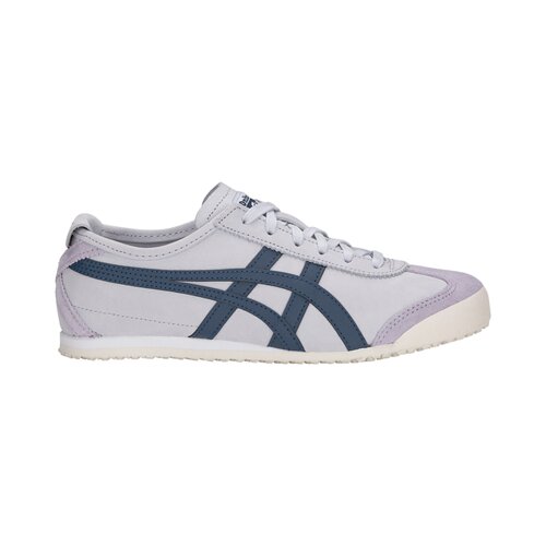 Asics tiger zenske patike hotsell