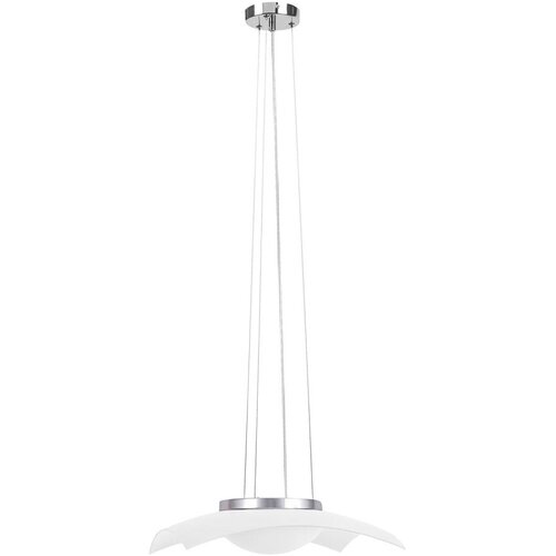 Rabalux 4616 - LED luster TIA 1xLED/12W/230V Slike