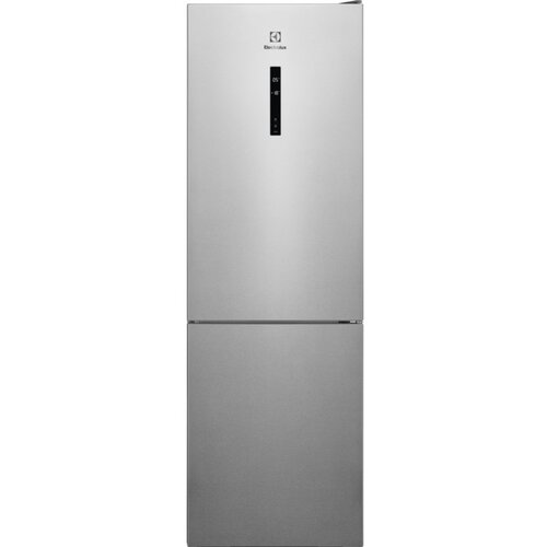 Electrolux LNC7ME32X3 Freestanding 330 L E Stainless steel Cijene