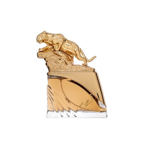 Arabiyat Prestige Fahad Regal parfumirana voda unisex 100 ml Slike
