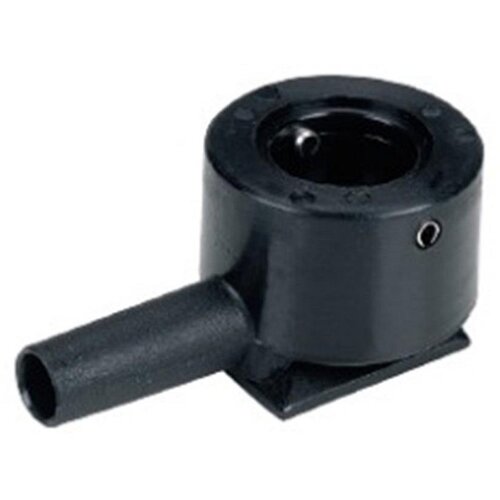 InterPuls Adapter za pulsator WSF D5 S/At Cene