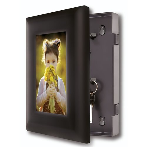 Master Lock Key Safe 5451EURD Cijene