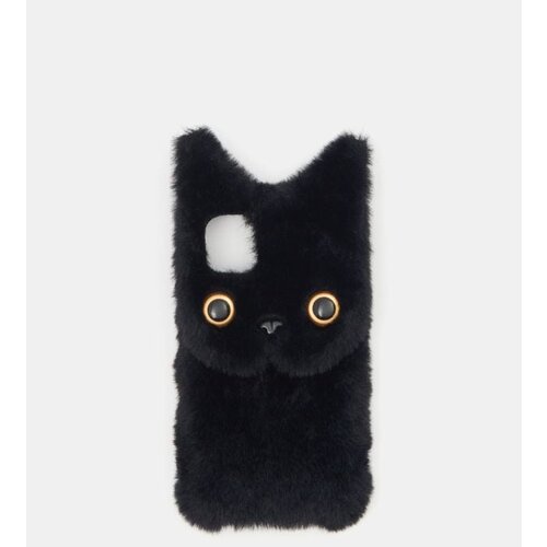 Sinsay Futrola za iPhone Slike