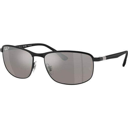 Ray-ban Chromance RB3671CH 186/5J Polarized - ONE SIZE (60) Cijene