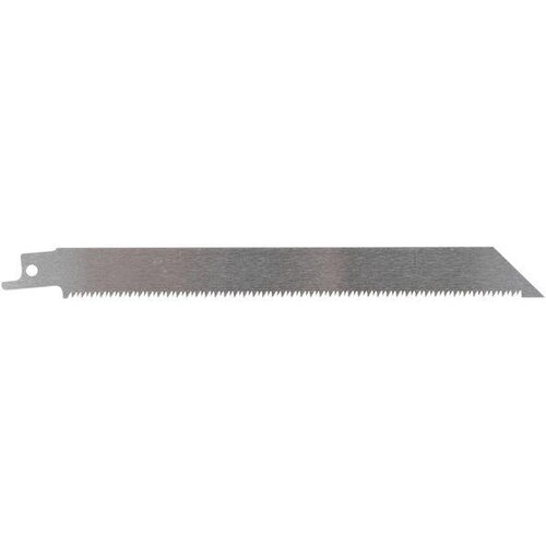 Makita HCS list sabljaste pile za drvo, bambus i PVC, 190 mm B-56596 Cene