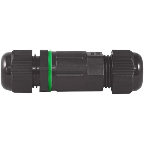  Spojnica vodova sa zaptivnom kutijom 3P 0.5-2.5mm2 CST25 Slike