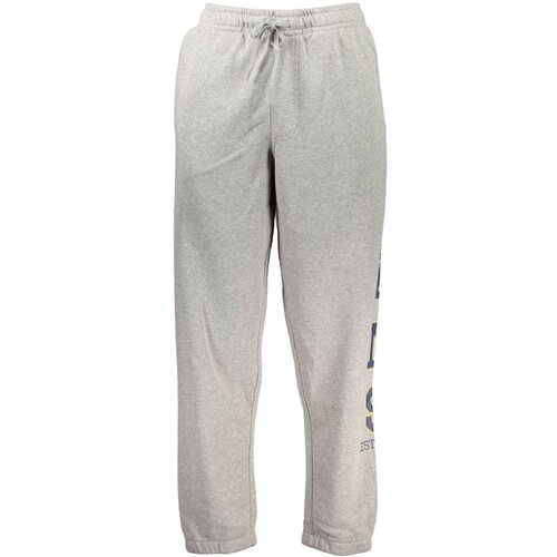 Vans GRAY MAN TROUSERS Slike