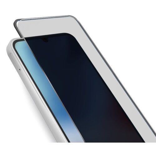 Sbs Galaxy A15 Privacy za&amp;scaron;čitno steklo za telefon, (21011353) Slike