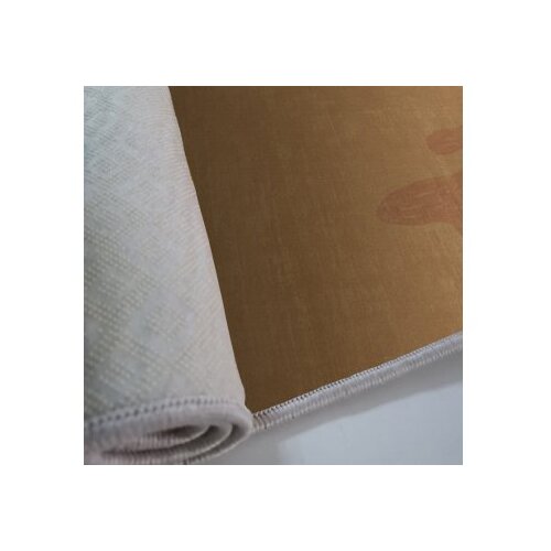 Conceptum Hypnose tepih (120x180) alho chl 7A Slike