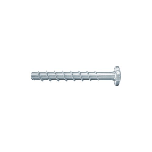 Fischer vijak za beton fbs ii 6X60/5 p Slike