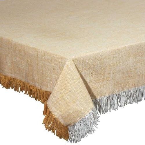  STOLNJAK 140*240CM VOLTERRA Cijene