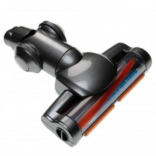 VHBW Nastavek za trda tla za sesalnike Dyson DC35 Cene
