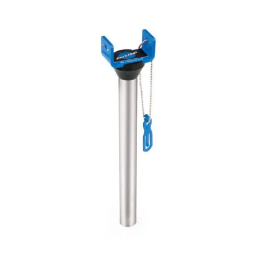  Ključ Za Žbice Četvrtaste 0.136" Crven Sw-42 Parktool Cene