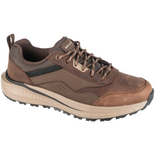 Skechers Nizke superge Slade Ultra - Peralto Kostanjeva Cene
