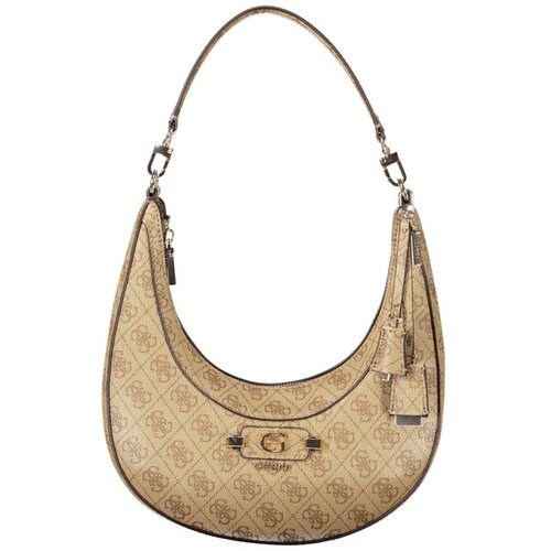 Guess Torbe COLEEN LOGO SMALL SA HWSG97 49010 Bela Cene