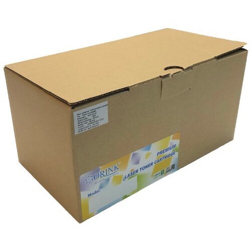  Orink Toner ORINK Kyocera TK-1110 Cene